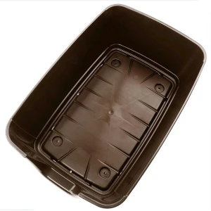 Base cuccia Ferplast Kenny 03 ricambio in plastica