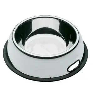 Ciotola antiscivolo con impugnatura Nova KC - Ferplast