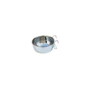 Ciotola con Supporto FREEDOG