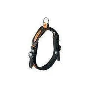 Collare Ergotattoo C25-65 - Arancione - Ferplast