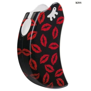 Cover per guinzaglio estensibile Ferplast Amigo Kiss S