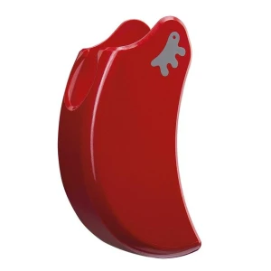 Cover guinzaglio estensibile Amigo Ferplast rossa S