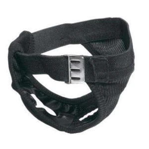 Culotte Igienica contenitiva per cani - Ferplast - Medium