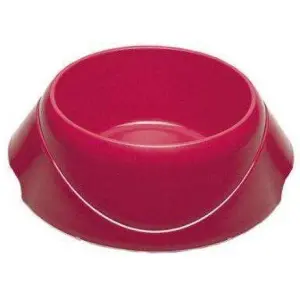 Ferplast - Magnus Mini Ciotola - 5 Lt - Ciotola In Plastica Antiscivolo Con Spessore Maggiorato