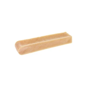 Ferribiella Cheesy Peaks Snack Formaggio Pz 1 - 110-140g