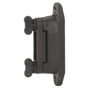 Isolatore banda angolare con viti Power Energy