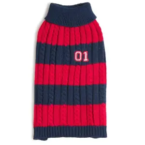 Maglioncino Casual Unipetsity - Puffy & Friends