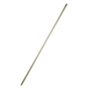 Manico in legno per forca 150 cm - Umbria Equitazione