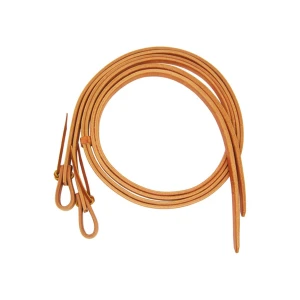 Redini Harness - Schutz Brothers
