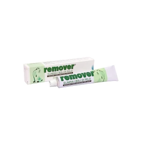 Pasta rimuovi boli pelo gatto Remover - Gr.50