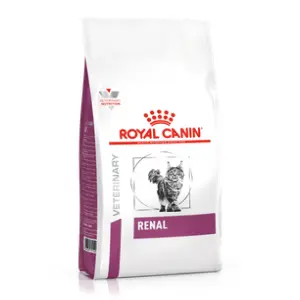 Royal Canin Renal
