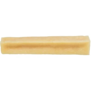 Snack per cani Yak Medium 75 g Trixie