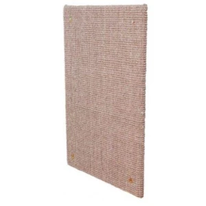 Tavoletta XL Sisal cm 50x70 - Trixie