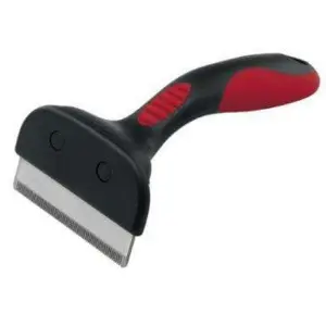 Trimmer o pettine rimuovi pelo Small - Gro 5960 - Ferplast