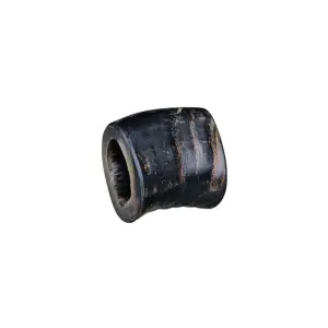 Trixie Corno di Bufalo da Masticare - Piccolo