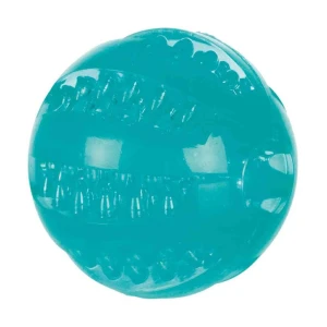 Trixie Palla TPR alla Menta cm 6