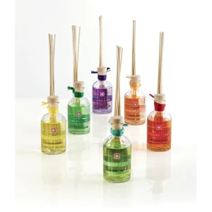 Ueber Zanzazero Summer Pompelmo Rosa 100 ml