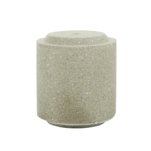 Vigorsal - Sali minerali in rullo (grigio) | Umbria Equitazione