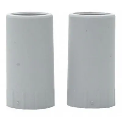 Askoll Ricambio Adattatore in gomma per Filtro Pratiko 100-200