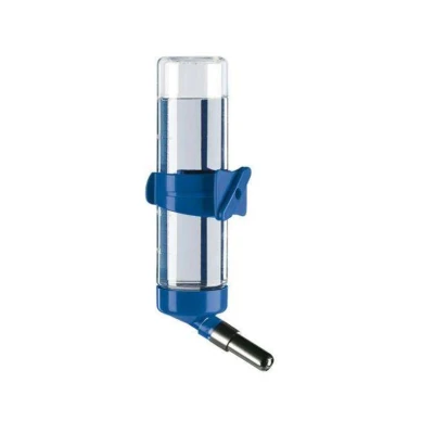 Beverino Ferplast Drinky Fpi 4661 da cc.150