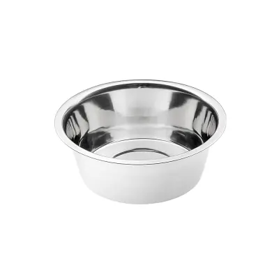 Ferplast Ciotola Orion Kc 55