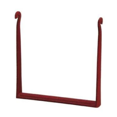 Ferplast Fpi 4053 - Altalena In Plastica Per Canarini