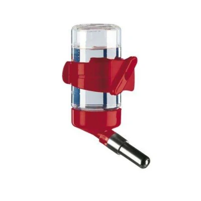 Ferplast Fpi 4660 Drinky 75 - Abbeveratoio Per Roditori