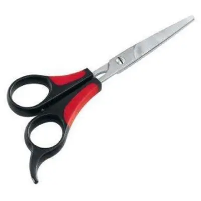 Forbice Per Pelo Gro 5988 - Per Toelettatura