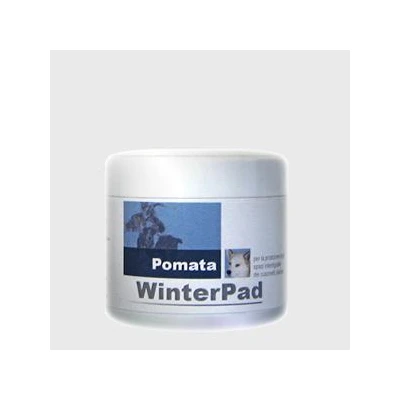 Icf WINTERPAD Ml. 50 -  Protegge spazi interdigitali e cuscinetti plantari cani e gatti