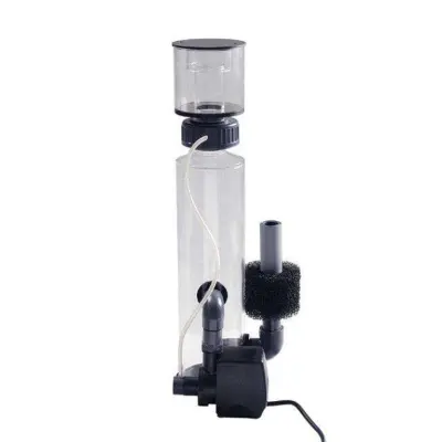 Reef Octopus SCHIUMATOIO NW 90 - Da posizionare nella sump tecnica