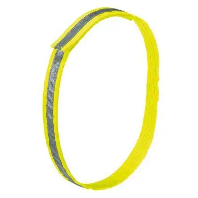 Sopracollare Reflex C25/70, per cani, riflettente - Ferplast