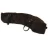 Selle, Briglie e Accessori