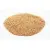 Crusca di Grano Tenero per Animali