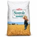 Rabbit Flakes Raggio di Sole - sacco 22 kg