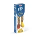 2 Stick Canarini fruit futta mix - 2 x 40 gr - Fly Raggio di Sole