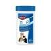 30 Salviette detergenti per occhi - cani e gatti - Trixie