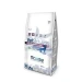 Monge Vetsolution - Gastro Intestinal Gatto - 1,5 kg