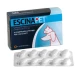 Vetbros Escina Pet Appetibile - 20 Compresse - Thumbnail 1