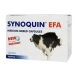 VETBROS Synoquin EFA Medium Breed - 30 compresse - Thumbnail 1