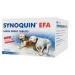 Vetbros Synoquin EFA Large Breed 30 compresse - Thumbnail 1