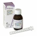 Slais Gainte Priless 100 ml - Integratore per cani - Thumbnail 1
