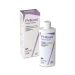 Slais Gaigie Priless Shampoo per Cani 250 ml - Thumbnail 1