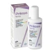 Slais;Gaigie Priless Spray 150 ml per Cane - Thumbnail 1