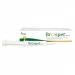 BrosPet Pasta 20 g per Cani - Aurorabiofarma & Gainte - Thumbnail 1