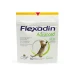 FLEXADIN ADVANCED GATTO 30 TAV - VETOQUINOL - Thumbnail 1