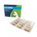 Vetbros Gavispet 30 compresse - Thumbnail 1