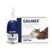 Vetbros Calmex Diffusore Starter Kit per un ambiente sereno - Thumbnail 1