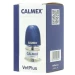 Vetbros Calmex Ricarica 40 ml - Thumbnail 1