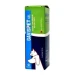 Vetbros Gavispet Gel 50 ml per Cani - Thumbnail 1