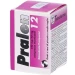 Teknofarma Pralen Cpr 12 - Antiparassitario per gatti - Thumbnail 1